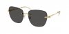 OKULARY SWAROVSKI SK 7043 400487 58 ROZMIAR L